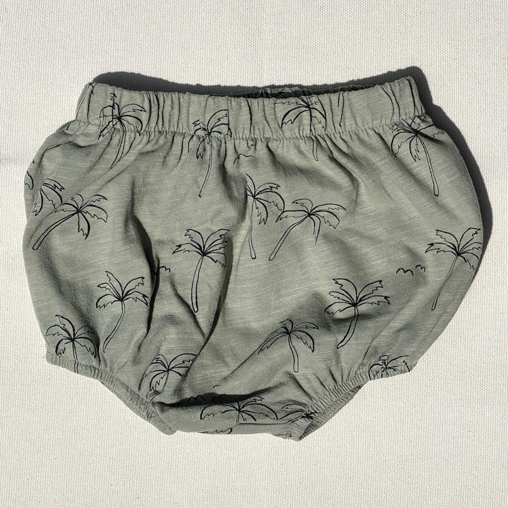 Bloomer Rylee & Cru 18-24 mois