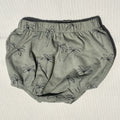 Bloomer Rylee & Cru 18-24 mois