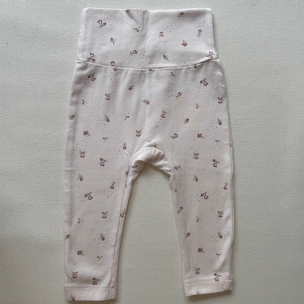 Pantalon Marmar Copenhagen 6 mois