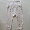 Pantalon Marmar Copenhagen 6 mois