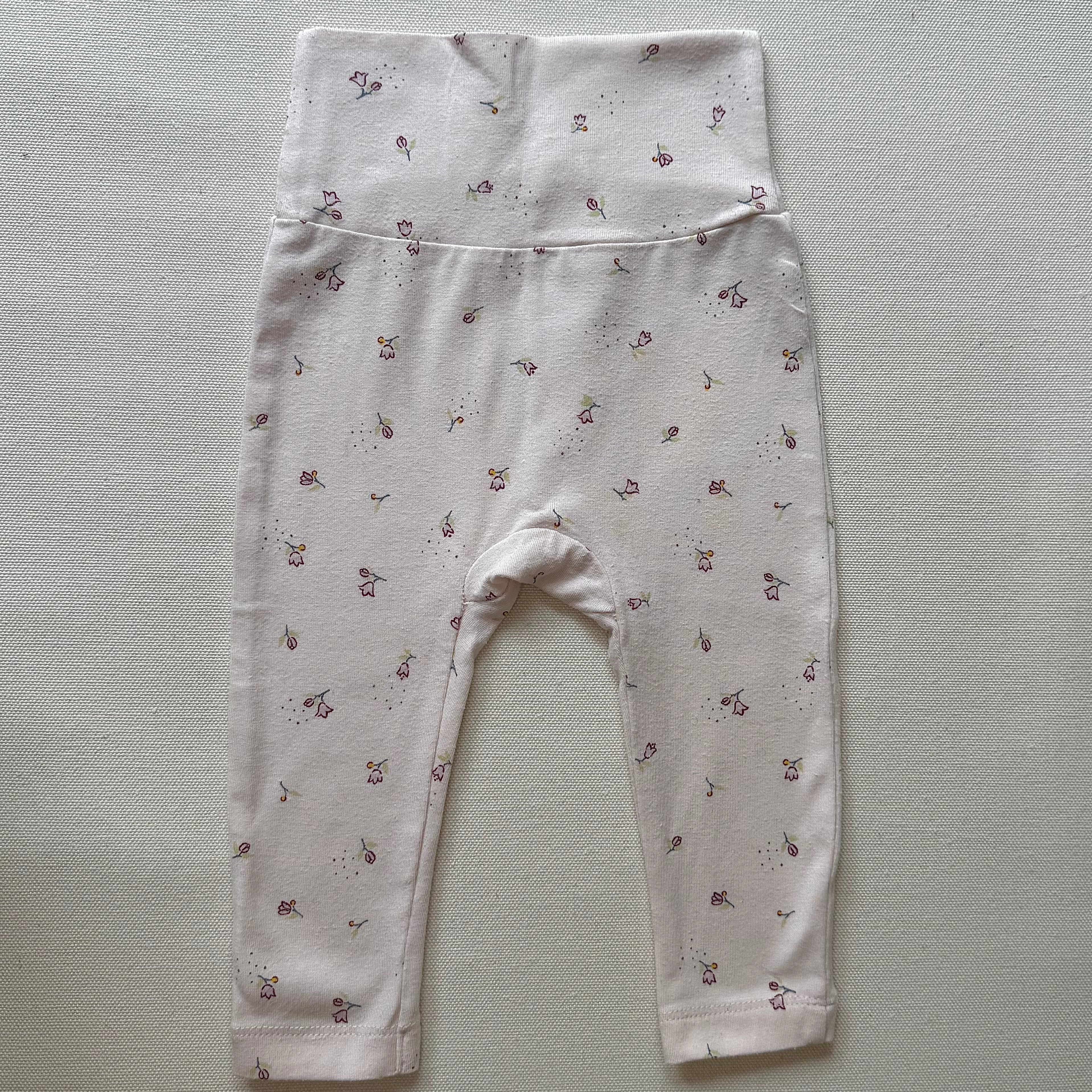 Pantalon Marmar Copenhagen 6 mois