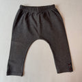 Pantalon 1+ in the family 9 mois