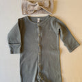 Pyjama Quincy Mae 3 mois