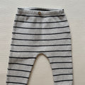 Pantalon Play Up 6 mois