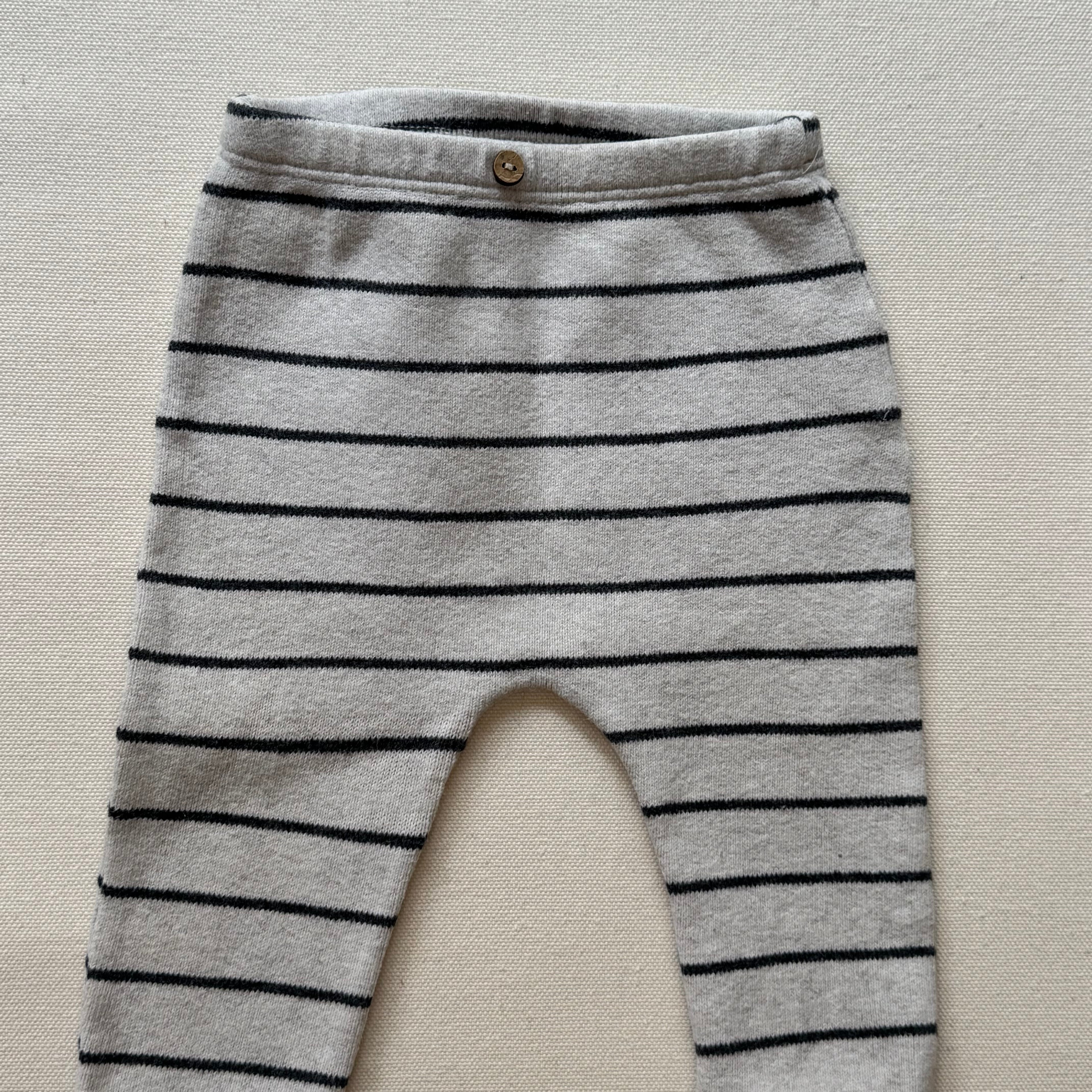 Pantalon Play Up 6 mois