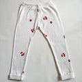 Pantalon Studio Bohème 4 ans