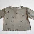Pullover Studio Bohème 18-24 Monate