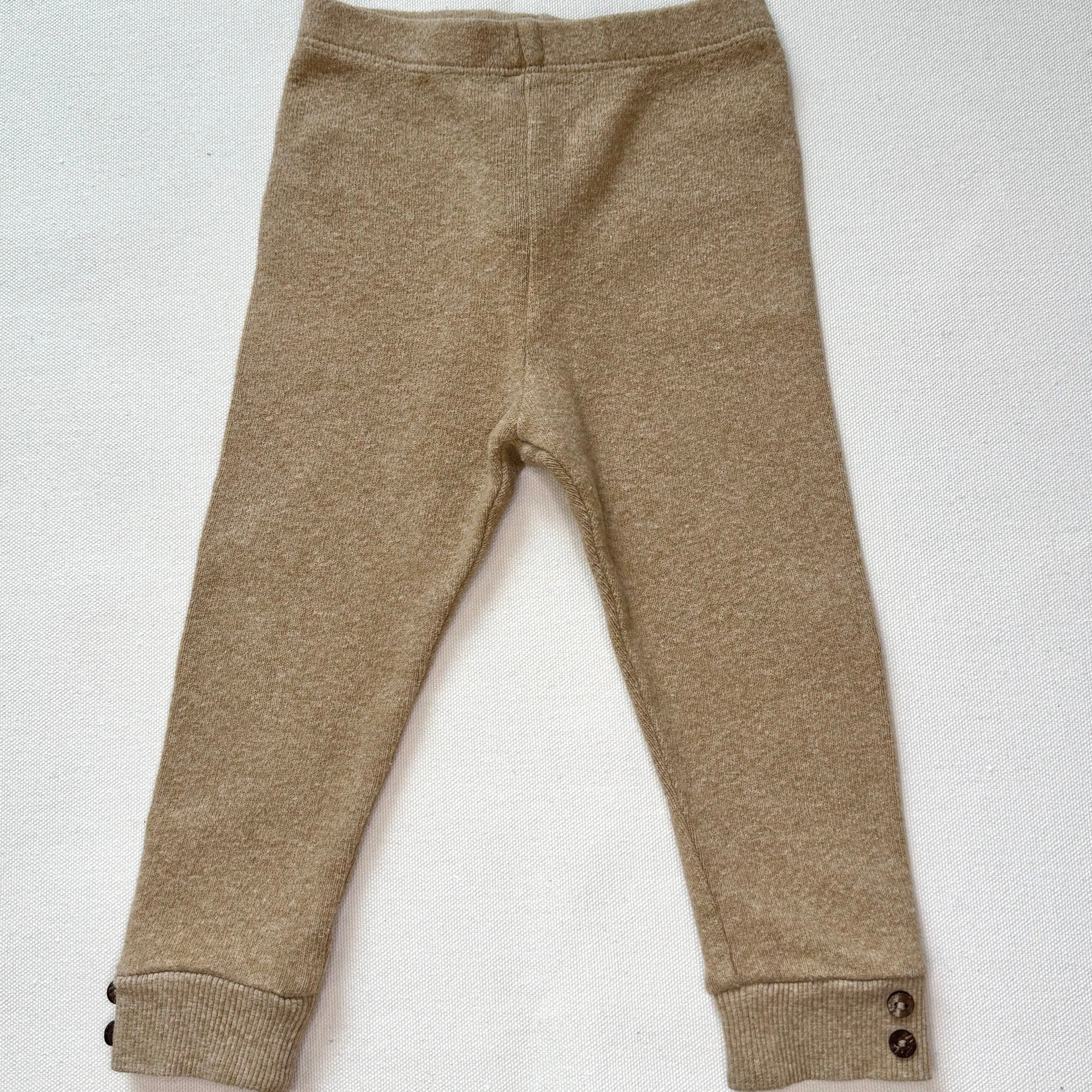 Pantalon Play up 18 mois