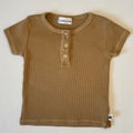 T-shirt My litte Cozmo 12 mois