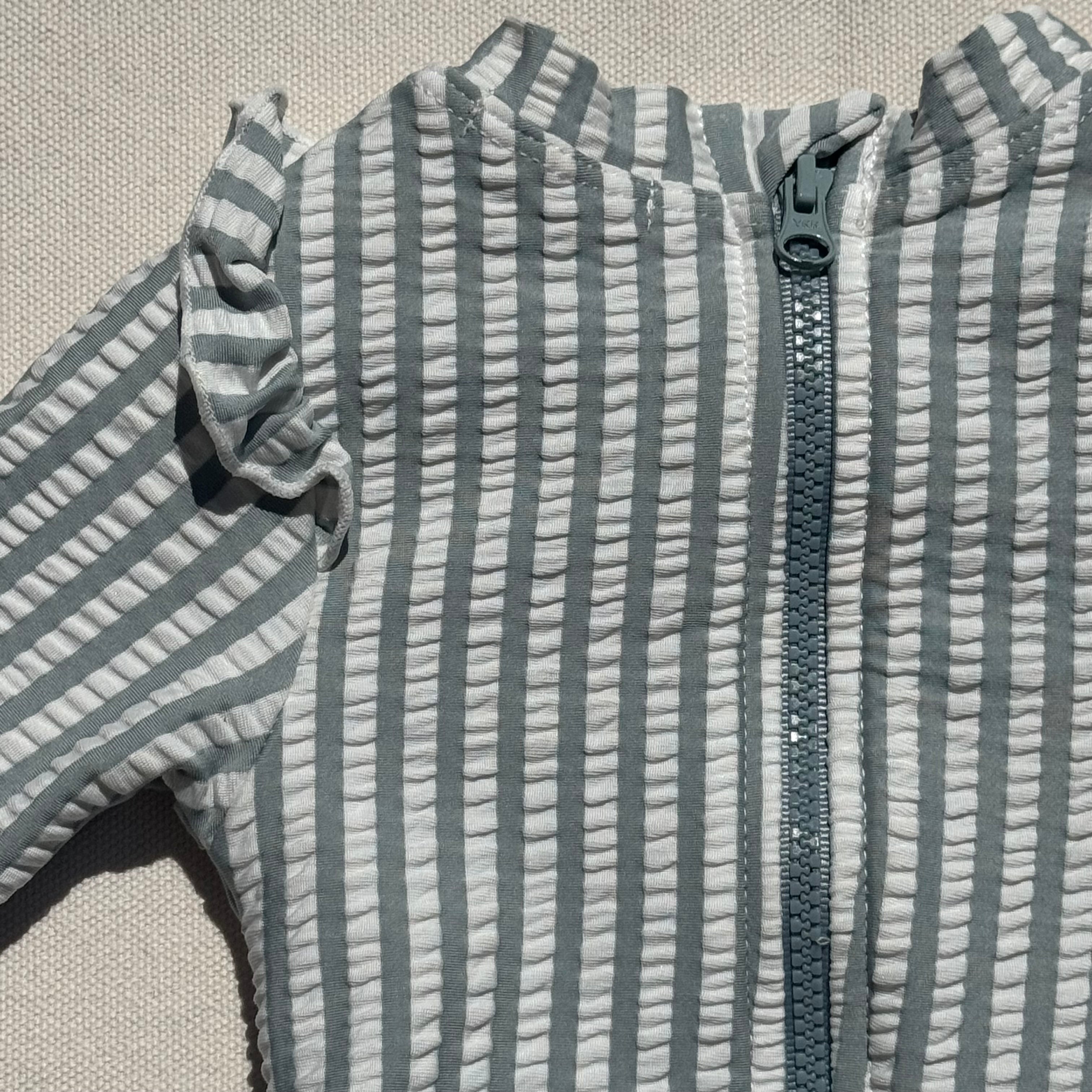 Maillot de bain Liewood 3 mois