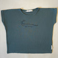 T-shirt Sproet & Sprout 4 ans