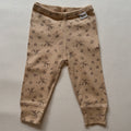 Pantalon Poudre Organic 3 mois