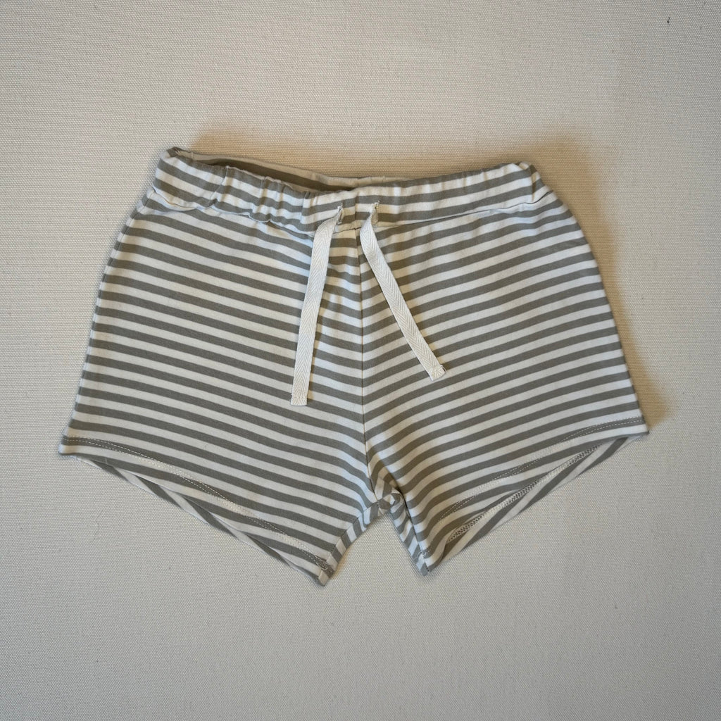 Short Quincy Mae 4-5 ans