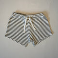 Short Quincy Mae 4-5 ans