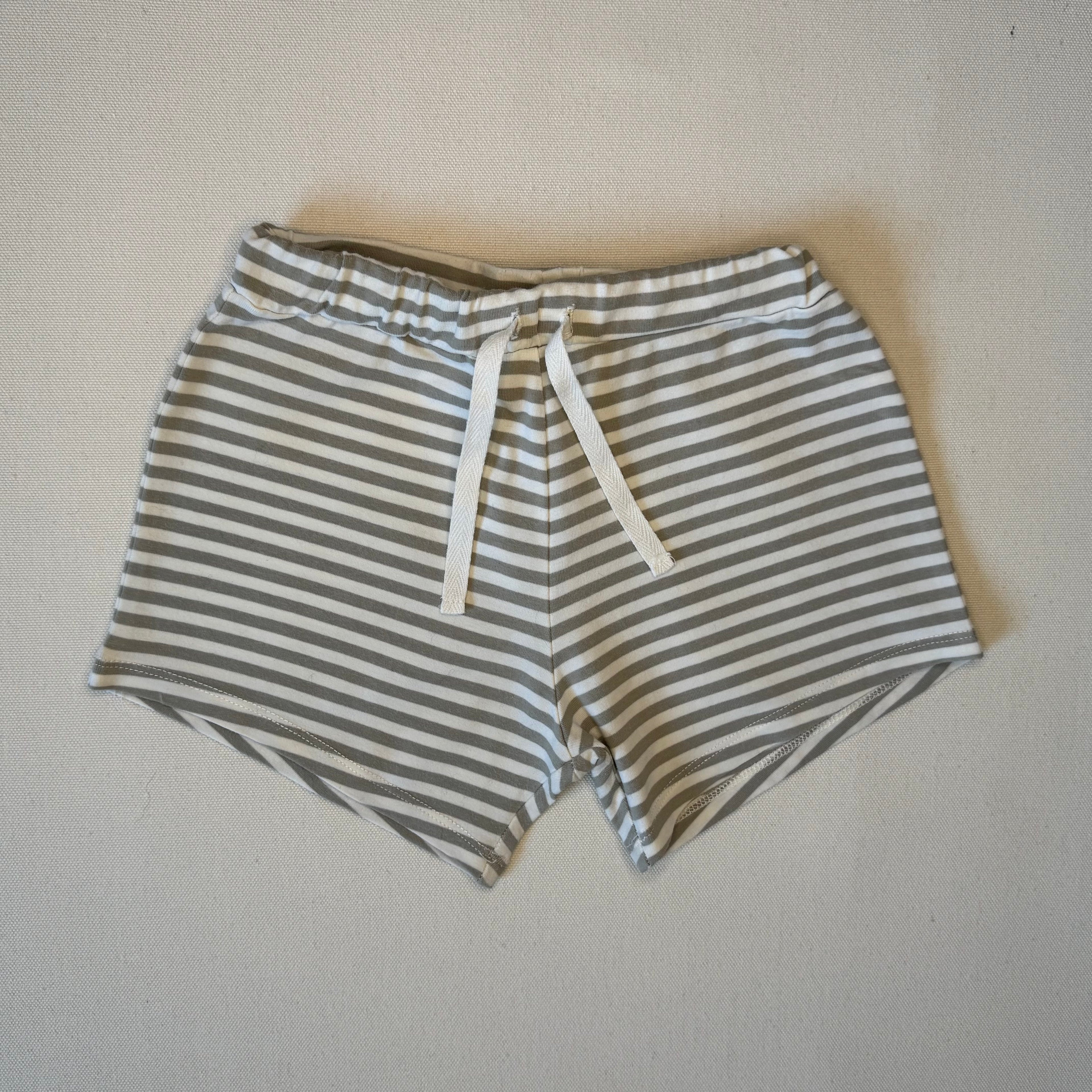 Short Quincy Mae 4-5 ans