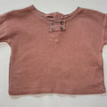 Pullover Play Up 6 mois
