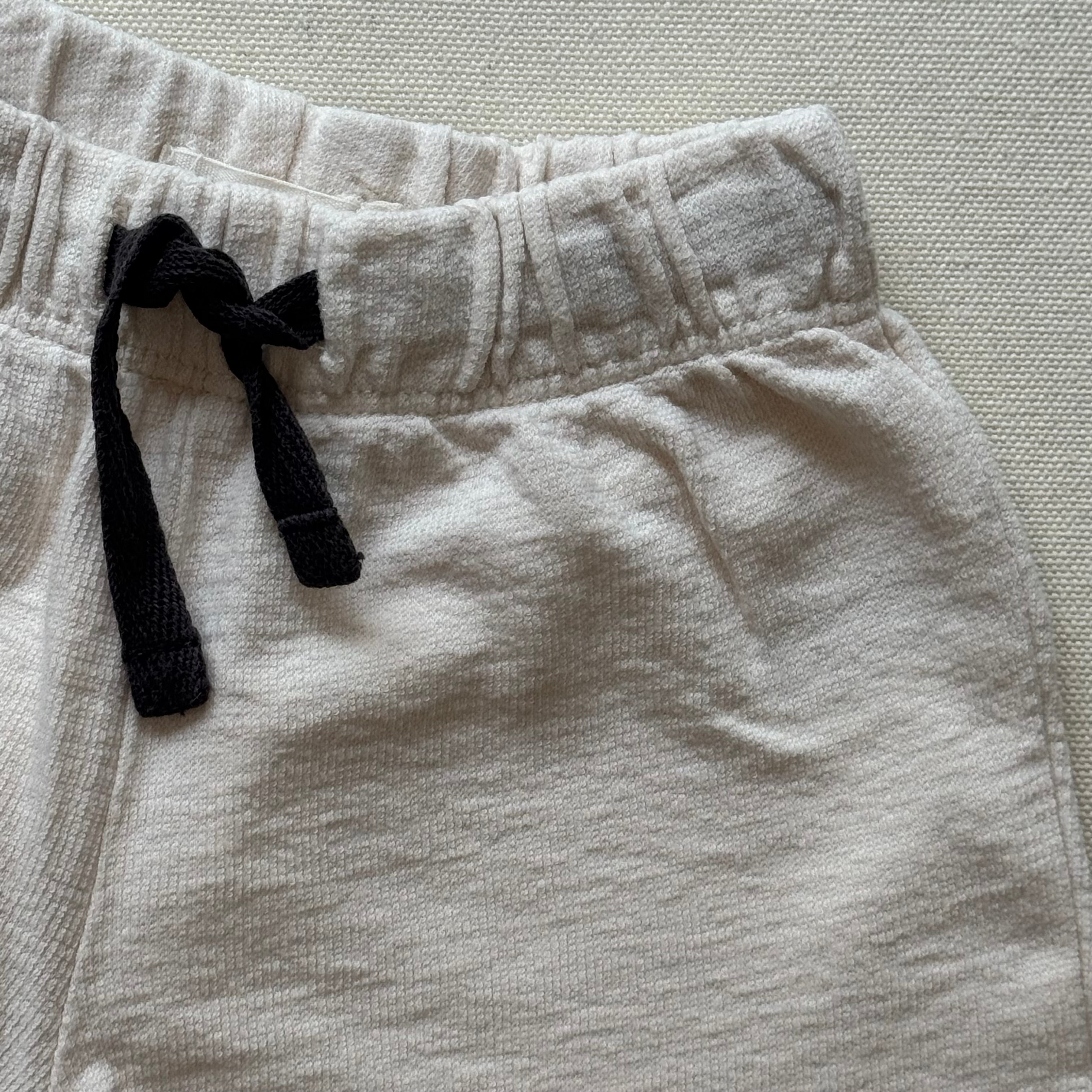 Short Phil&Phae 6 mois