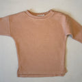 Pullover Phil&Phae 18 Monate