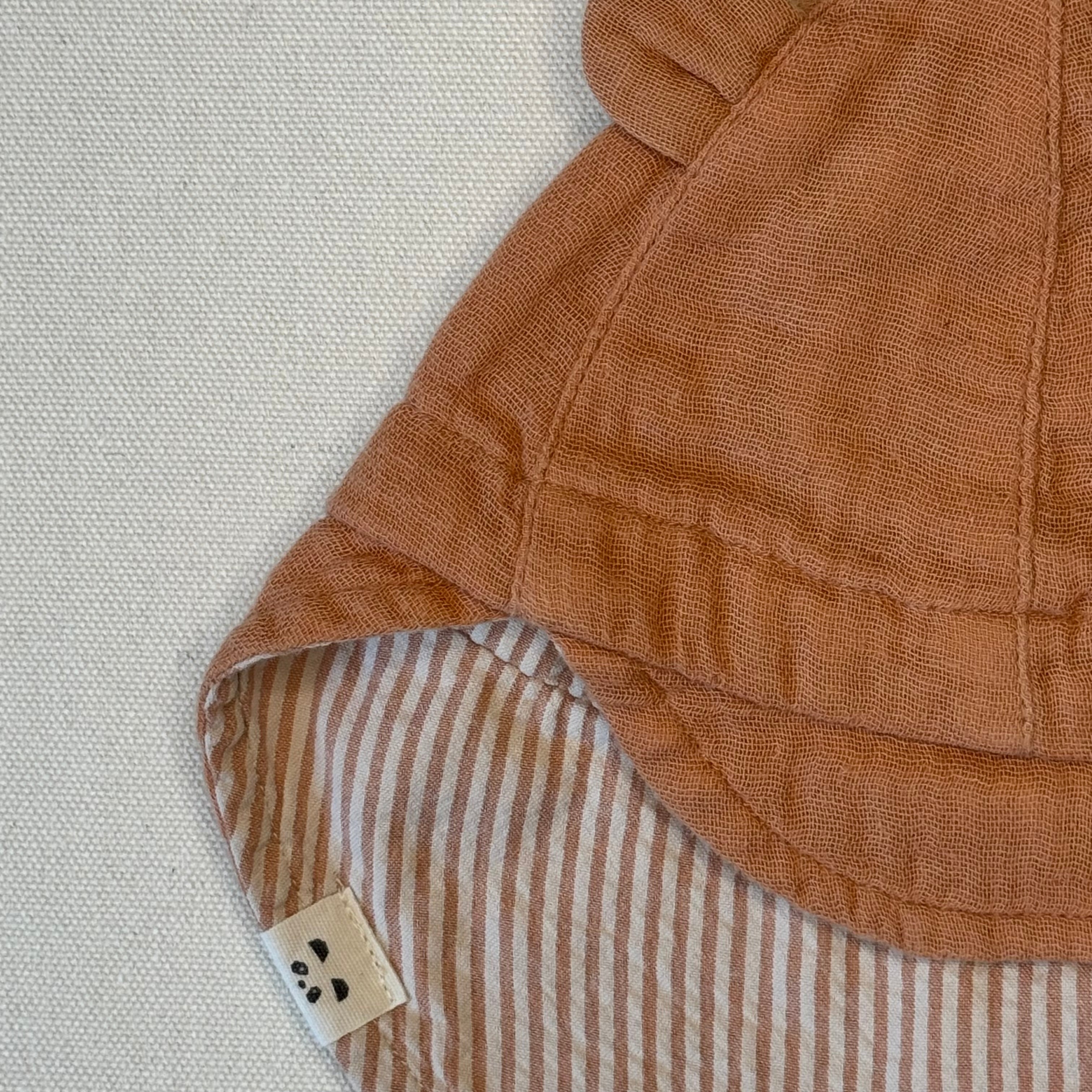 Chapeau Liewood 9-12 mois