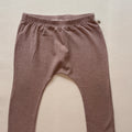 Pantalon 1+ in the family 9 mois