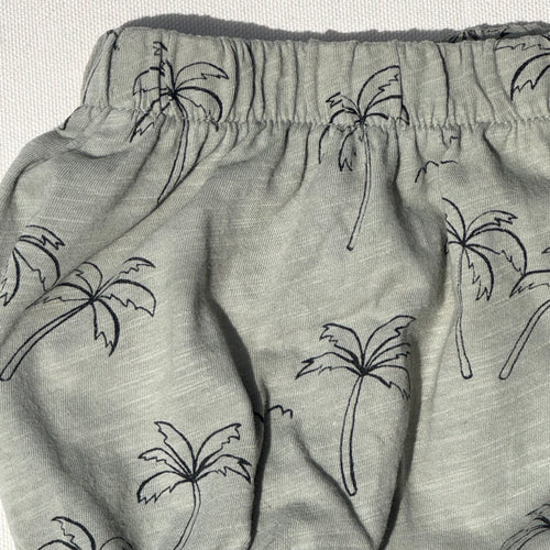 Bloomer Rylee & Cru 18-24 mois