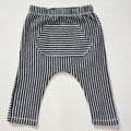 Pantalon Play Up 3 mois