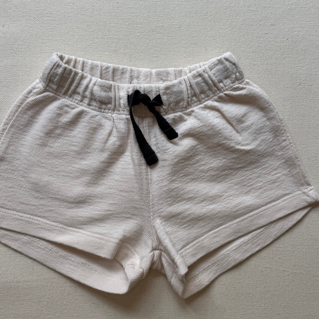 Short Phil&Phae 6 mois