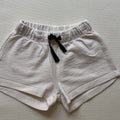 Short Phil&Phae 6 mois