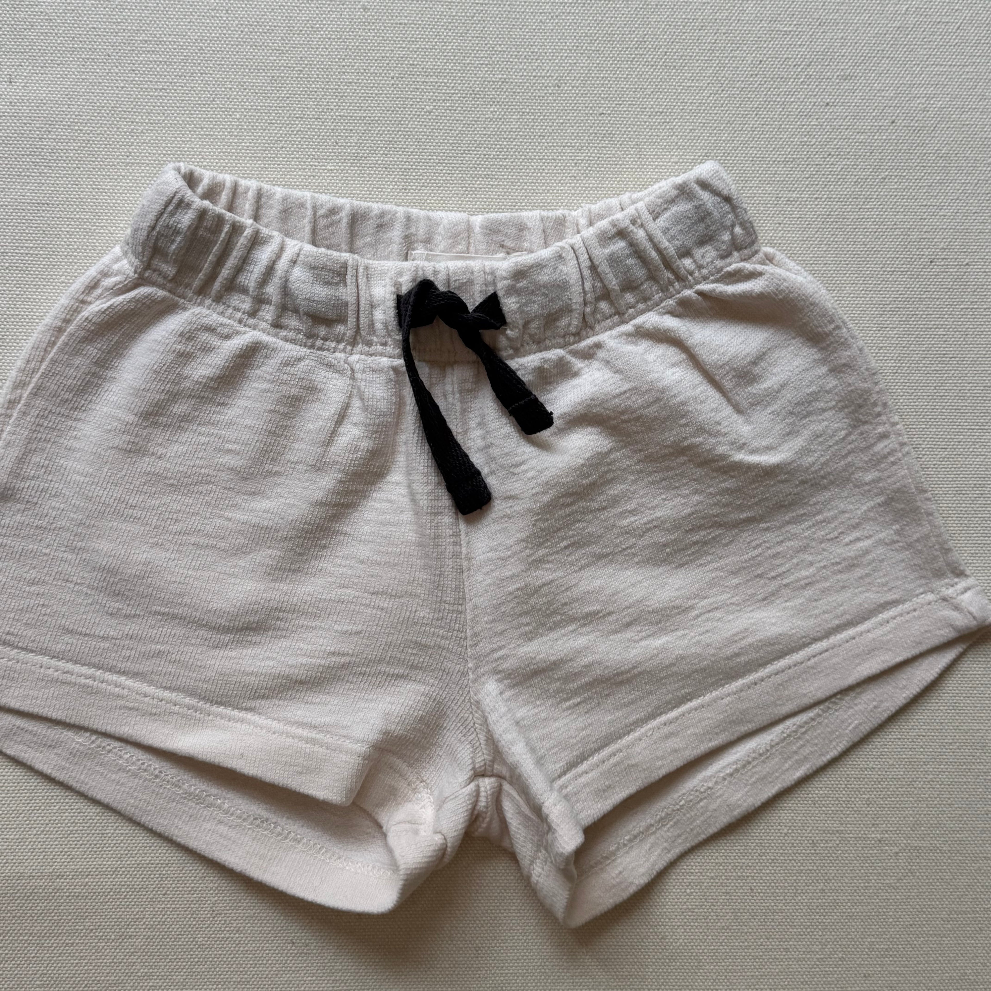 Short Phil&Phae 6 mois