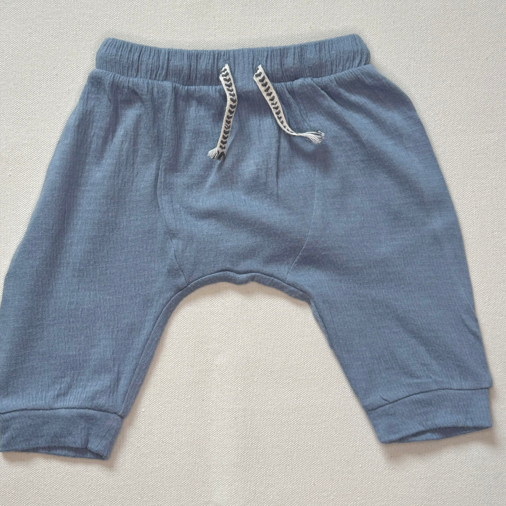 Pantalon Play Up 3 mois