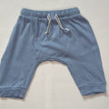Pantalon Play Up 3 mois