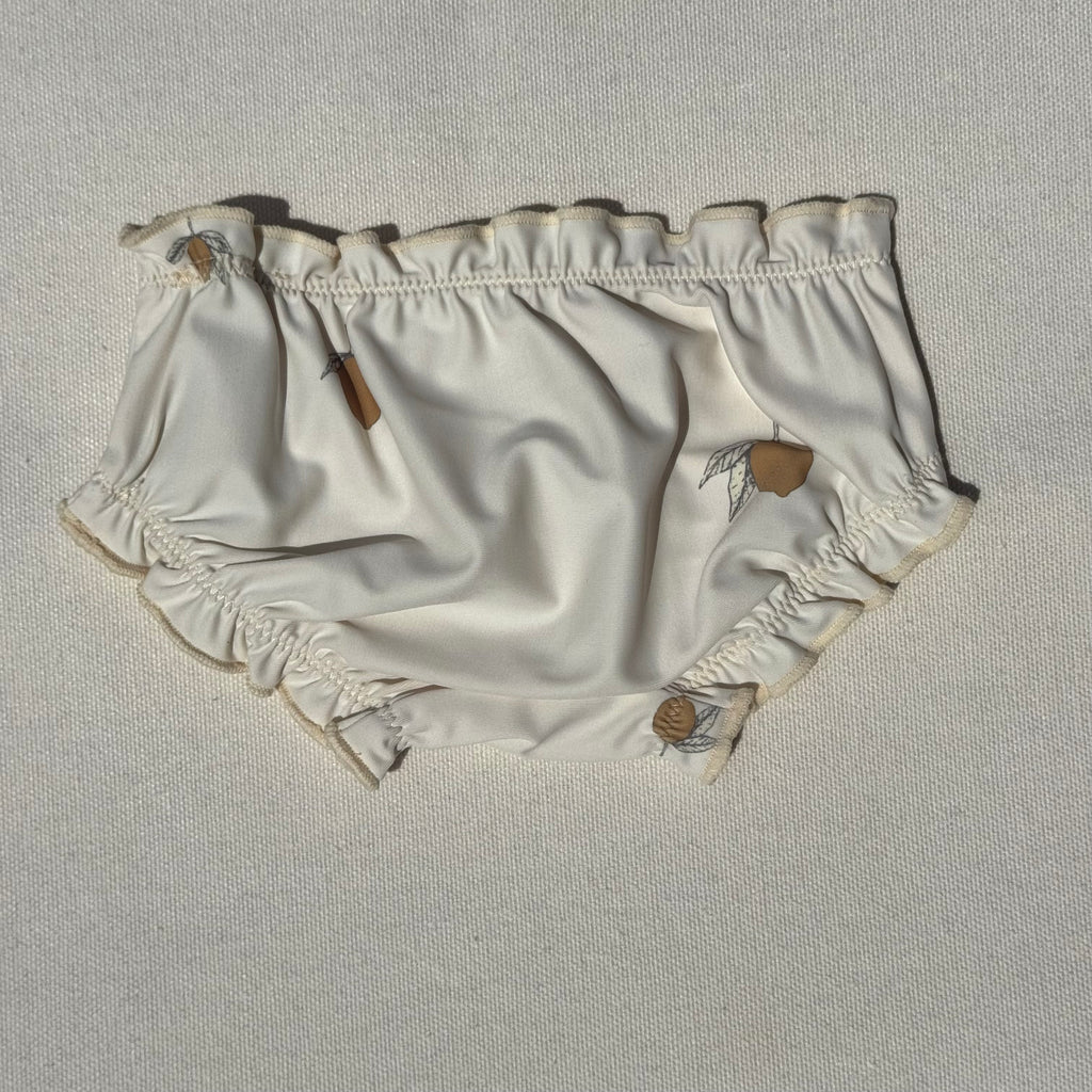 Maillot de bain Konges Slojd 3 mois