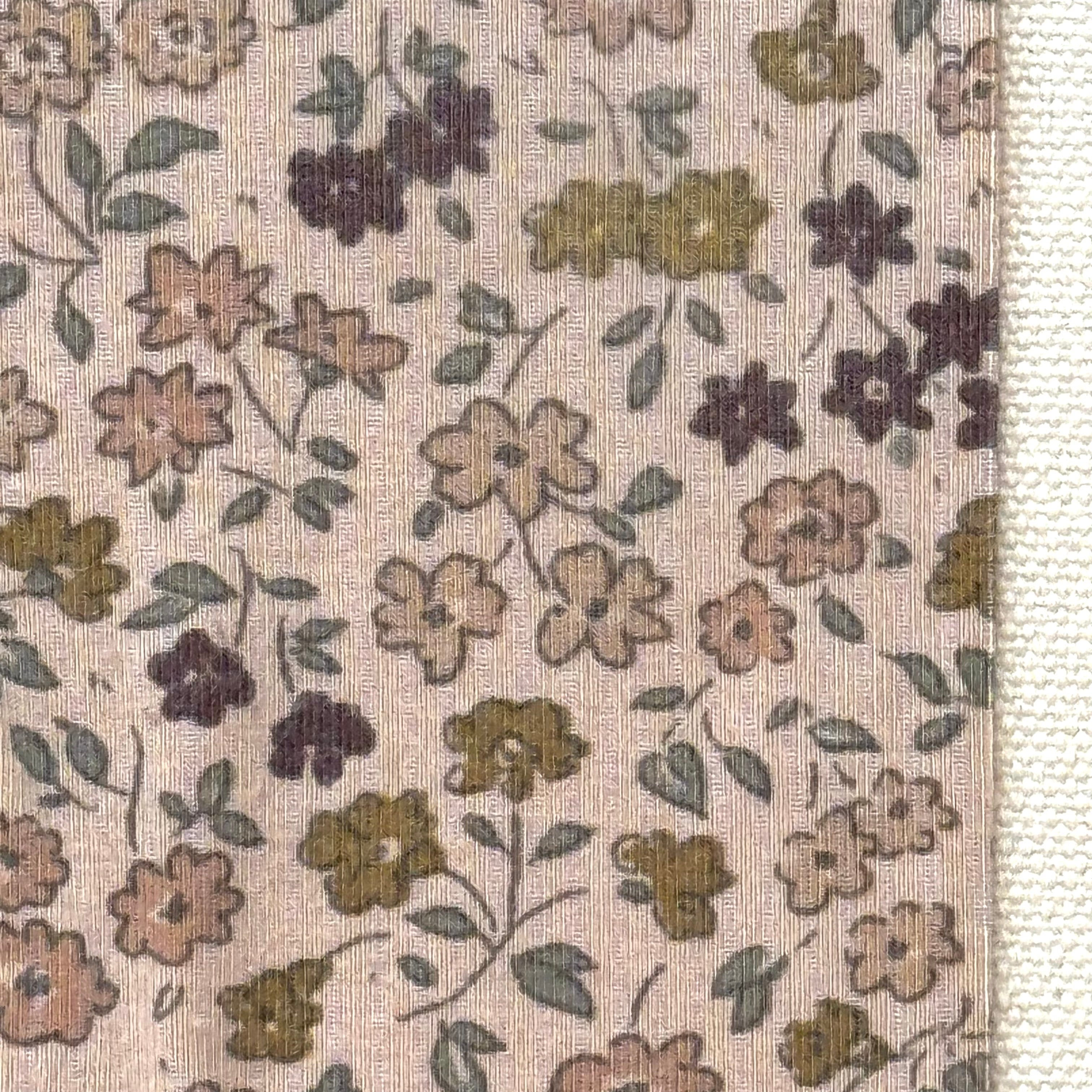 Pantalon Quincy Mae 9 mois