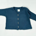 Strickjacke Play up 18 Monate