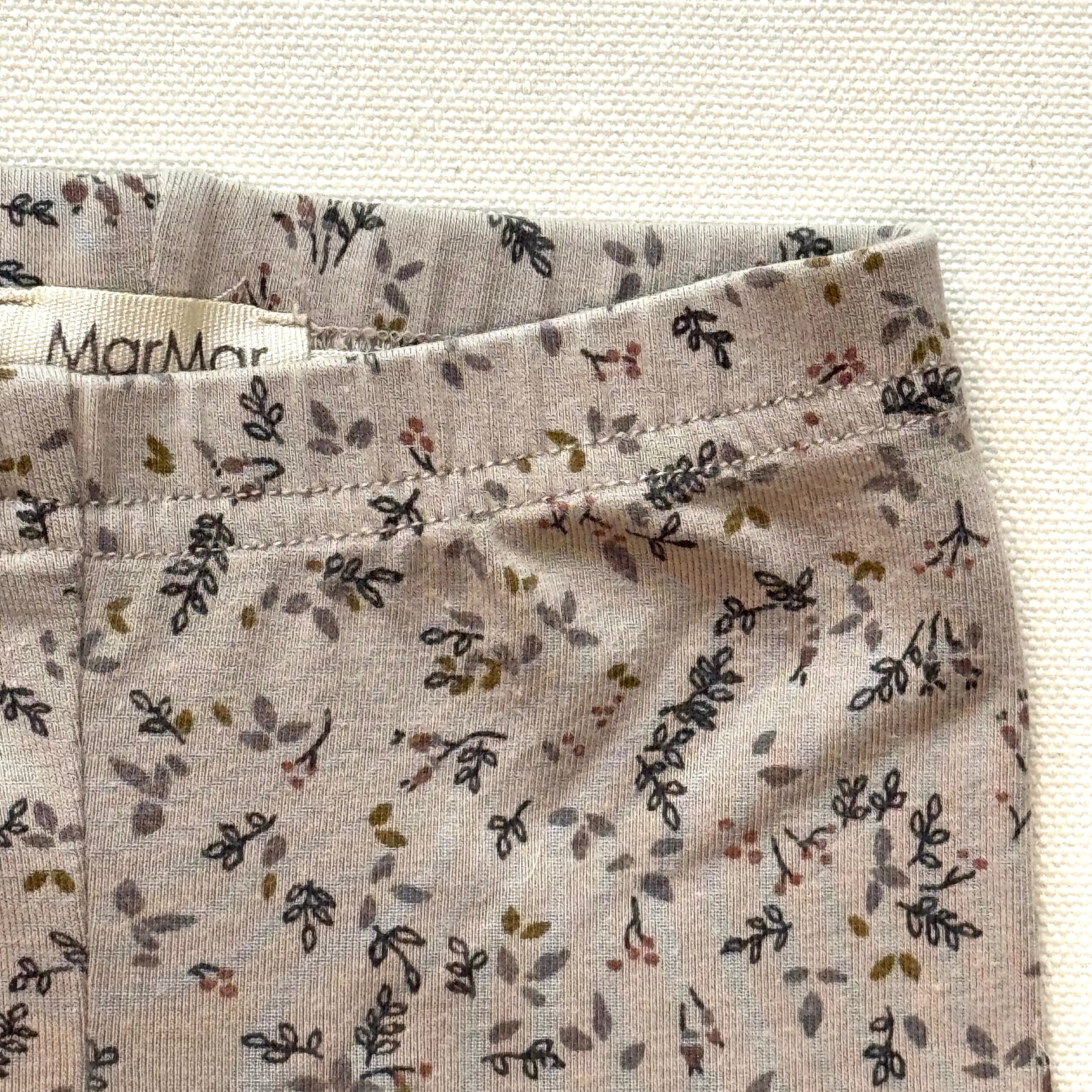 Pantalon Marmar Copenhagen 9 mois