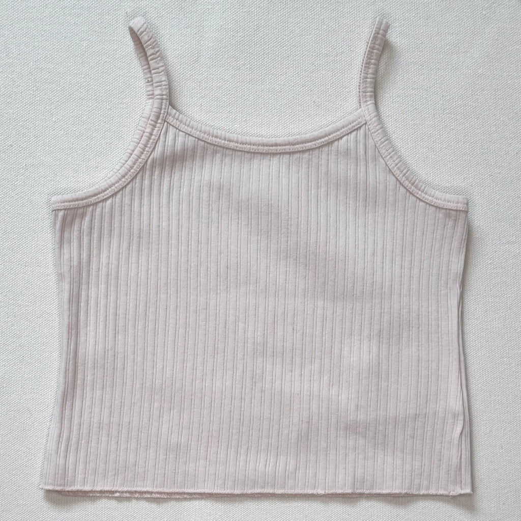 Shirt Play Up 3 ans