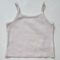 Shirt Play Up 3 ans