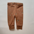 Pantalon Konges Slojd 3 mois