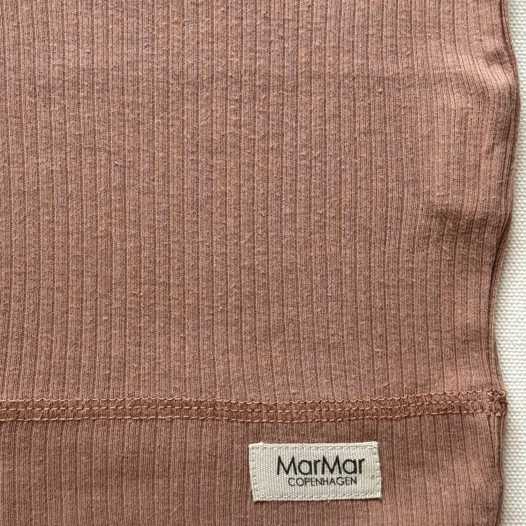 Pull Marmar Copenhagen 6 mois