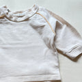 Pullover Phil&Phae 6 mois