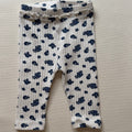Pantalon Sergent Major 3 mois