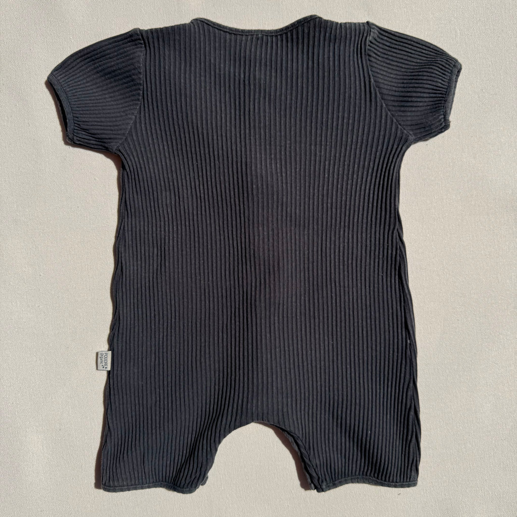 Pyjama Poudre Organic 6 mois