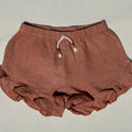 Short Play up 6 mois