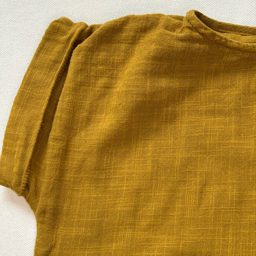 T-shirt Studio Bohème 4 ans