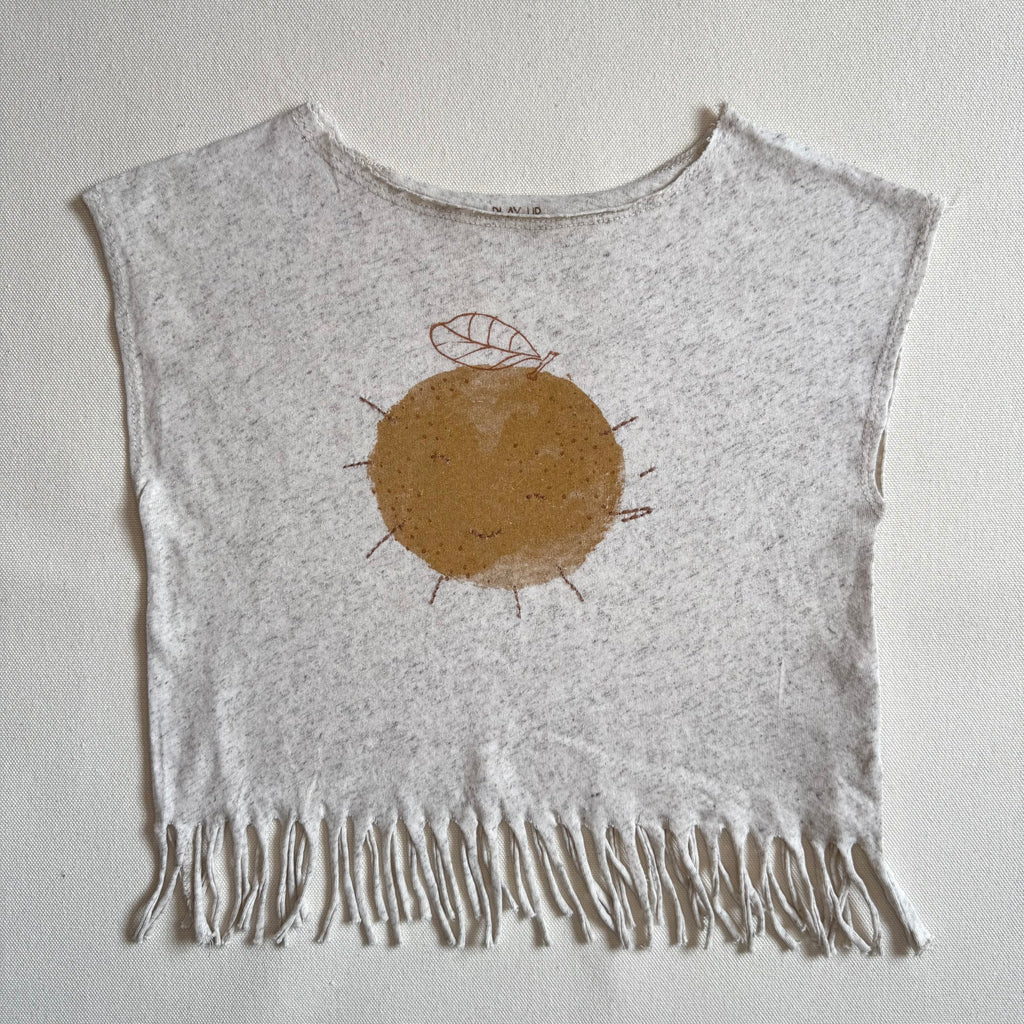 T-shirt Play Up 12 mois