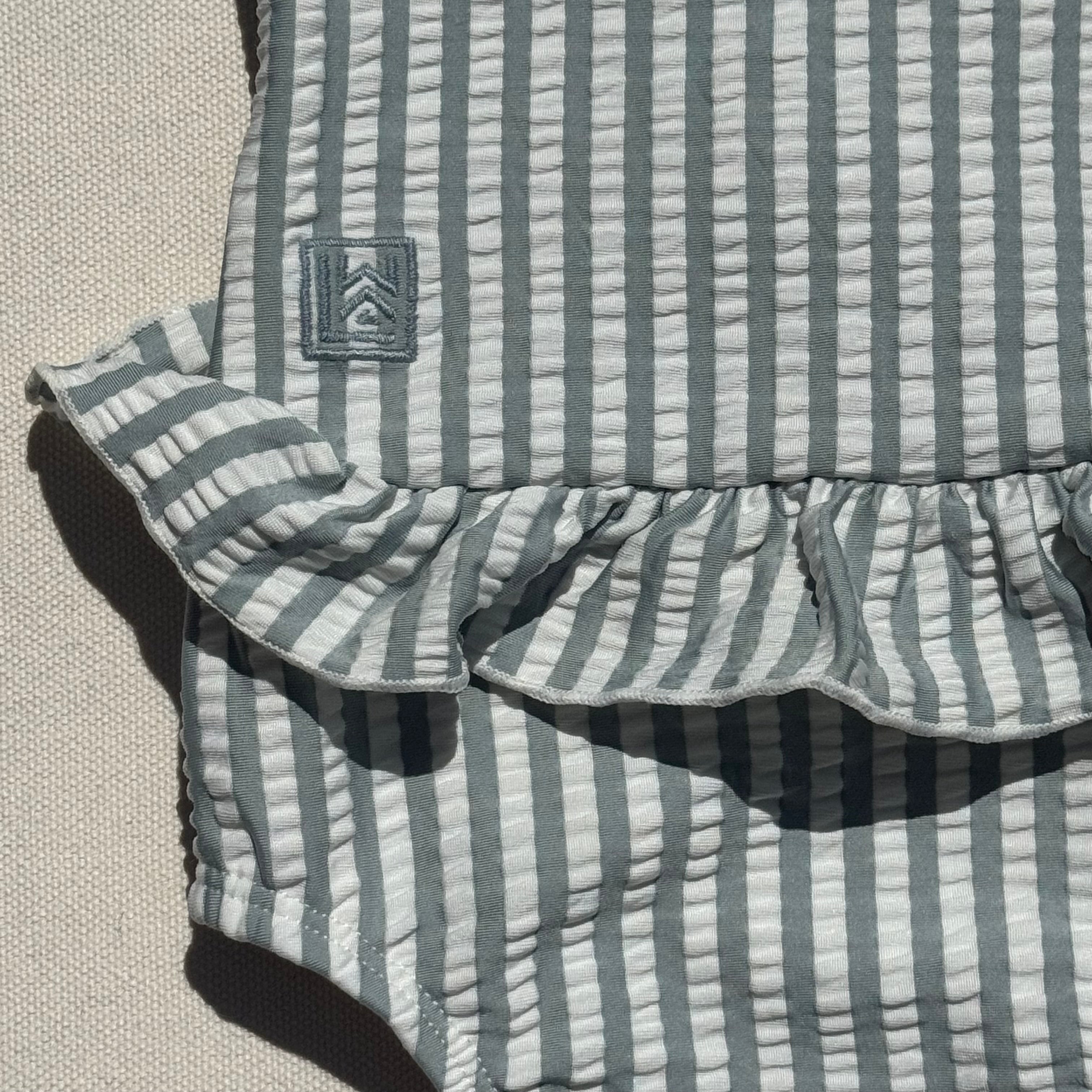 Maillot de bain Liewood 3 mois