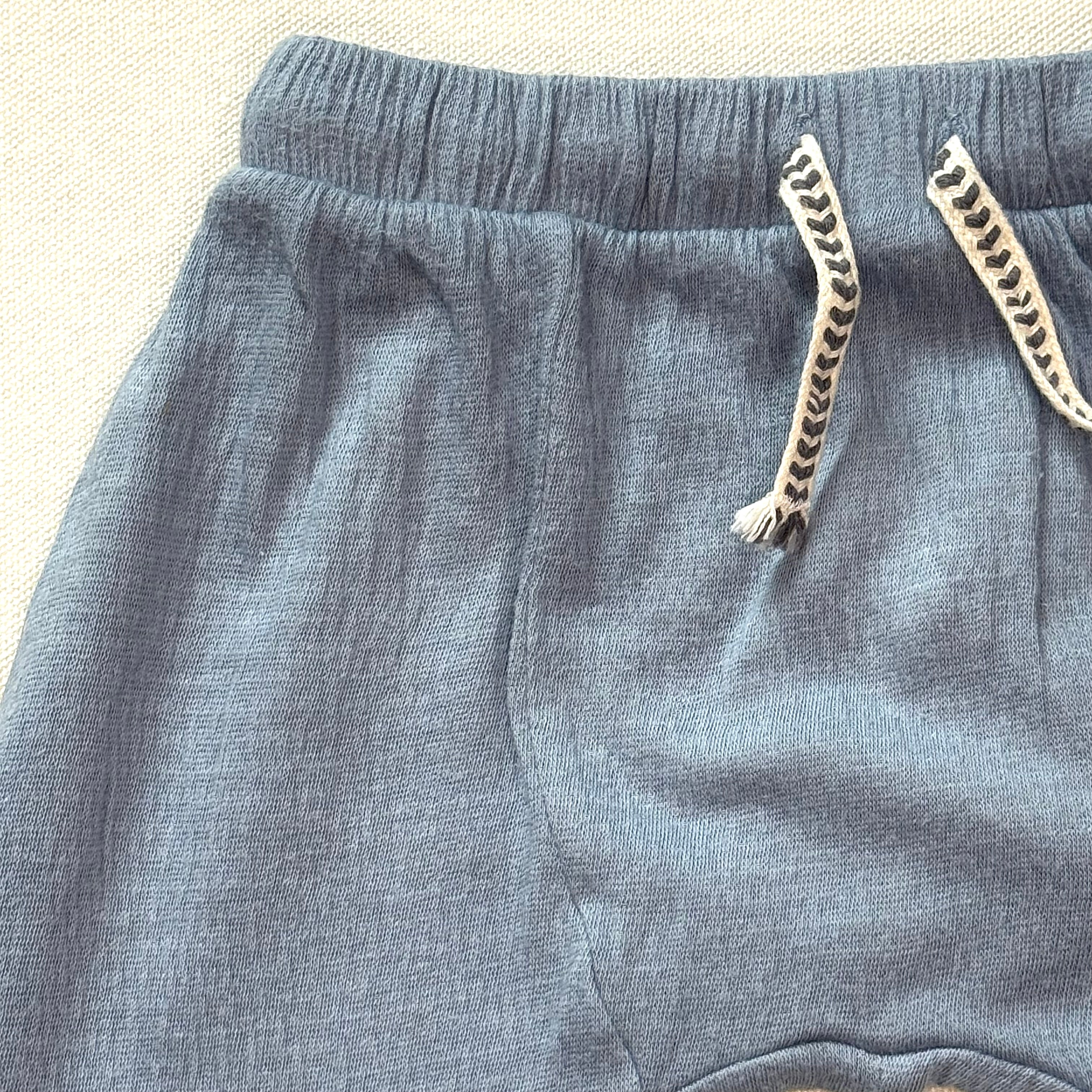 Pantalon Play up 3 mois