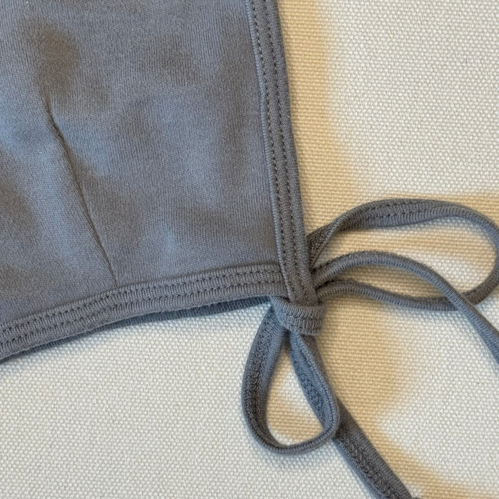 Bonnet Quincy Mae 3-6 mois