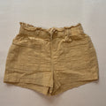 Short Lil Atelier 2-3 ans
