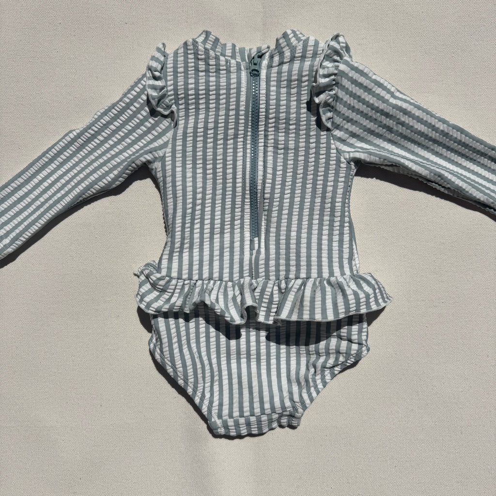 Maillot de bain Liewood 3 mois